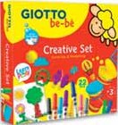 40% avantage carte sur tout giotto bébé - GIOTTO BÉBÉ dans le catalogue Intermarché