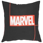 KISSENBEZUG Marvel 40/40 cm von Marvel für 7,99 € bei XXXLutz im Angebot KISSENBEZUG Marvel 40/40 cm von Marvel im aktuellen XXXLutz Prospekt