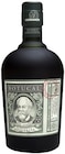 Rum Reserva 12 J. von Botucal für 34,99 € bei REWE im Angebot Rum Reserva 12 J. von Botucal im aktuellen REWE Prospekt