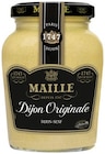 Dijonsenf von MAILLE im aktuellen Penny Prospekt für 1,99 €