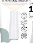 LED-AUSSENLEUCHTE „KOLIM“ Angebote bei mömax Fürth für 14,99 €