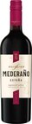Mia im Angebot bei EDEKA in Ibbenbüren Mia Angebote von Freixenet bei EDEKA Ibbenbüren für 2,79 €