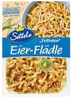 Suppeneinlage von Settele im aktuellen Penny Prospekt für 1,99 €