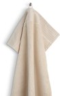 JYSK Handtuch SORUNDA 50x100 natur KRONBORG von KRONBORG für 2,00 € bei JYSK im Angebot JYSK Handtuch SORUNDA 50x100 natur KRONBORG von KRONBORG im aktuellen JYSK Prospekt