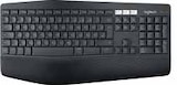 Tastatur-/Maus-Set MK850 PERFORMANCE bei MEDIMAX im Wismar Prospekt für 69,99 €