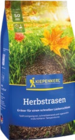 Herbstrasen im Angebot bei Raiffeisenmarkt in Hameln Herbstrasen Angebote von KIEPENKERL bei Raiffeisenmarkt Hameln für 9,99 €