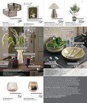 Tasse im JYSK Prospekt in Trier Aktueller JYSK Prospekt mit Tasse, "SPARE BIS ZU 60%", Seite 12