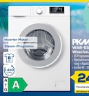 WA8-ES1415DAIPS Waschautomat bei EURONICS im Bergkamen Prospekt für 249,00 €