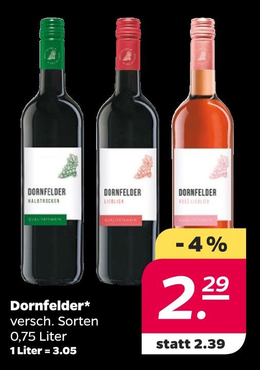 Dornfelder