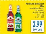 Aktuelle Kirschen Angebote bei diska in Leipzig Aktuelles Saure Kirsche oder Pfefferminz Angebot bei diska in Leipzig ab 3,99 €