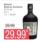 Reserva Exclusiva Angebote von Botucal bei Marktkauf Cuxhaven für 29,99 €