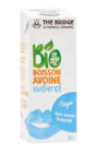 Promo BOISSON AVOINE NATUREL à 1,60 € dans le catalogue Naturalia à Compiègne