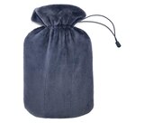 Wärmflasche im Angebot bei Tchibo in Krefeld Wärmflasche Angebote bei Tchibo Krefeld für 12,99 €
