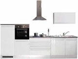 Aktuelles Backofen Edelstahl EB-60AU Angebot bei Zurbrüggen in Bremerhaven ab 1.729,00 €
