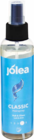 Pump Haarspray von Jólea im aktuellen Netto Marken-Discount Prospekt für 1,29 €