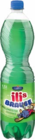 Aktuelle Wasser Angebote bei Netto Marken-Discount in Dresden Aktuelles Ileburger Brausen Angebot bei Netto Marken-Discount in Dresden ab 0,79 €