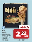 Aktuelles Nuii Angebot bei famila Nordwest in Oldenburg ab 2,22 €