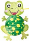 Laternenstab im Angebot bei Netto mit dem Scottie in Freiberg Laternenstab Angebote von Stylex bei Netto mit dem Scottie Freiberg für 1,49 €