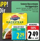 E center Mönchengladbach - Fertiggerichte Angebot im Prospekt Fertiggerichte bei E center im Mönchengladbach Prospekt für 2,29 €
