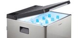 Absorberkühlbox „CombiCool ACX3 40“ im Angebot bei Hagebaumarkt in Coesfeld Absorberkühlbox „CombiCool ACX3 40“ Angebote von DOMETIC bei Hagebaumarkt Coesfeld für 349,00 €