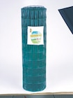 Universal-Flexikorb Angebote bei Thomas Philipps Kassel für 4,44 €