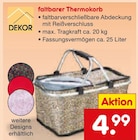 Angebot im Netto Marken-Discount Affalterbach Prospekt Netto Marken-Discount Affalterbach Prospekt mit im Angebot für 4,99 €