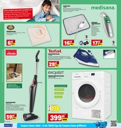 Aktueller E center Prospekt mit Bügeleisen, "Aktuelle Angebote", Seite 77