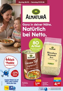 Pizza im aktuellen Netto Marken-Discount Prospekt (Stuttgart) Pizza im Netto Marken-Discount Prospekt "Aktuelle Angebote" mit 74 Seiten (Stuttgart)