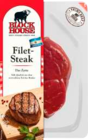 Aktuelles Rinder-Filetsteak Angebot bei E center in Rostock ab 14,99 €