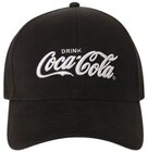 Aktuelles Basecap Angebot bei REWE in Offenbach (Main) ab 7,99 €