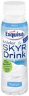 Milder Skyr Drink im Angebot bei REWE in Rastatt Milder Skyr Drink Angebote von Exquisa bei REWE Rastatt für 1,49 €