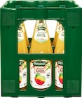 Apfelsaft klar von Belsina im aktuellen Netto Marken-Discount Prospekt für 7,99 €