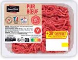 Intermarché Express Suresnes - Promo Viande Bovine : Haché Vrac 15% MG Promo Viande Bovine : Haché Vrac 15% MG à 7,10 € dans le catalogue Intermarché Express à Suresnes