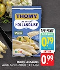 EDEKA Reutlingen Prospekt mit  im Angebot für 0,79 €
