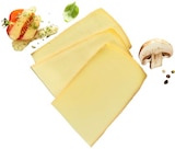 Schweizer Raclette Käse Angebote bei REWE Mülheim für 1,49 €