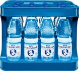 Aktuelles Mineralwasser Angebot bei Netto Marken-Discount in Cottbus ab 3,99 €