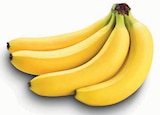 Aktuelle Bananen Angebote bei nah&frisch in Münster Aktuelles Bananen Angebot bei nah&frisch in Münster ab 1,11 €