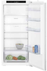 expert Kehl Prospekt mit  im Angebot für 499,00 €