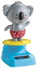 Solar-Gute-Laune-Figur  im aktuellen Rossmann Prospekt für 3,99 €