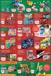 Aktueller GLOBUS Prospekt mit Wunderkerzen, "Aktuelle Angebote", Seite 2