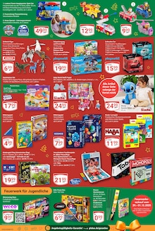 Fisch im GLOBUS Prospekt "Aktuelle Angebote" mit 54 Seiten (Halle (Saale))