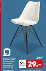 Stuhl 'Finn' Angebote bei porta Möbel Bonn für 29,00 €