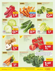 Pflanzen im aktuellen Netto Marken-Discount Prospekt (Jena) Pflanzen im Netto Marken-Discount Prospekt "Aktuelle Angebote" mit 65 Seiten (Jena)
