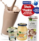 EDEKA - Sauerrahm Angebot im Prospekt Sauerrahm bei EDEKA im Prospekt "" für