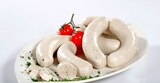 Münchner Weißwurst bei REWE im Bad Griesbach Prospekt für 0,99 €