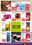 Kaffeepads Kaffeepads