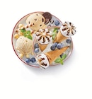 Waffeltüten im Angebot bei Lidl in Offenburg Waffeltüten Angebote von Bon Gelati bei Lidl Offenburg für 1,79 €