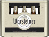 E center Remseck - Pilsener Angebot im Prospekt Pilsener bei E center im Remseck Prospekt für