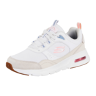 Skech-Air Court-Cool Aven - SKECHERS en promo chez Intersport Nancy à 49,99 €