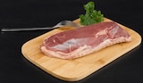 MAGRET DE CANARD CRU MONTFORT - Hyper U à La Roche-sur-Yon MAGRET DE CANARD CRU MONTFORT en promo chez Hyper U La Roche-sur-Yon à 14,99 €